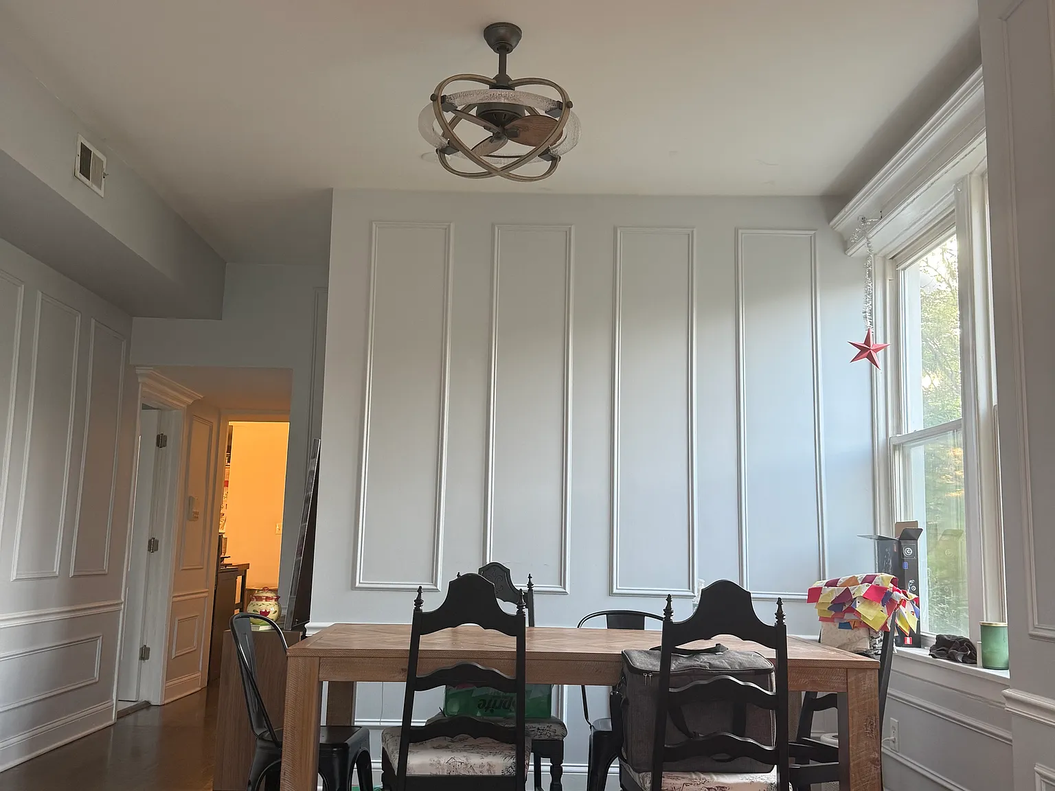 2 bed, 10 sqft, $3,400 — Photo 2