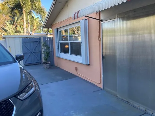 (undisclosed Address), Saint Petersburg, FL 33707