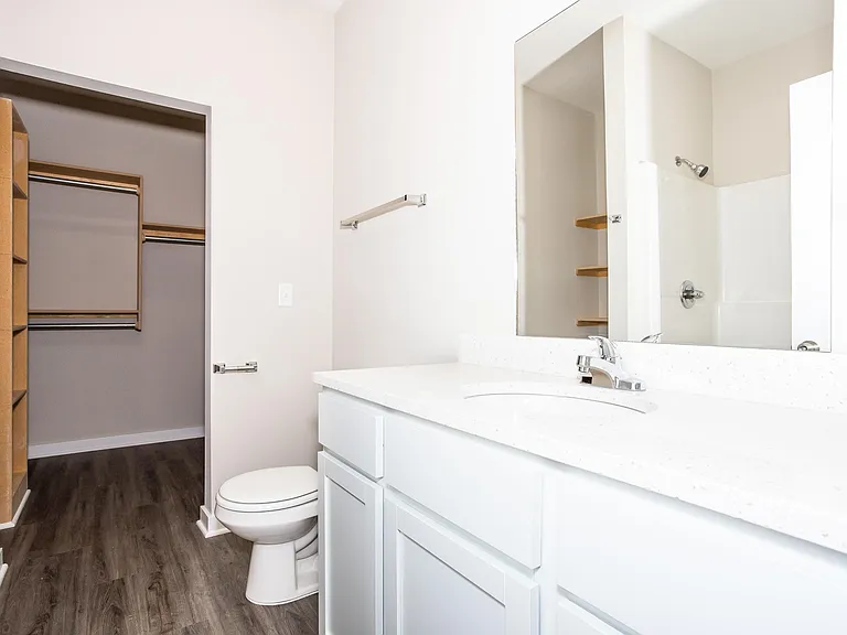 12043 W Fontana St — Photo 9