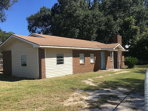 2nd image of 8125 Pittman St