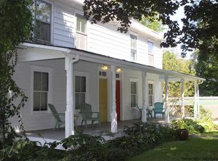 64 Sawdust Ave, Kingston, NY 12401