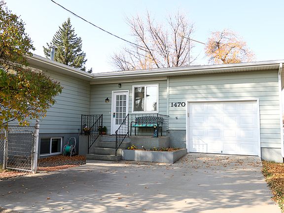 2nd image of 1470 Washington Ave