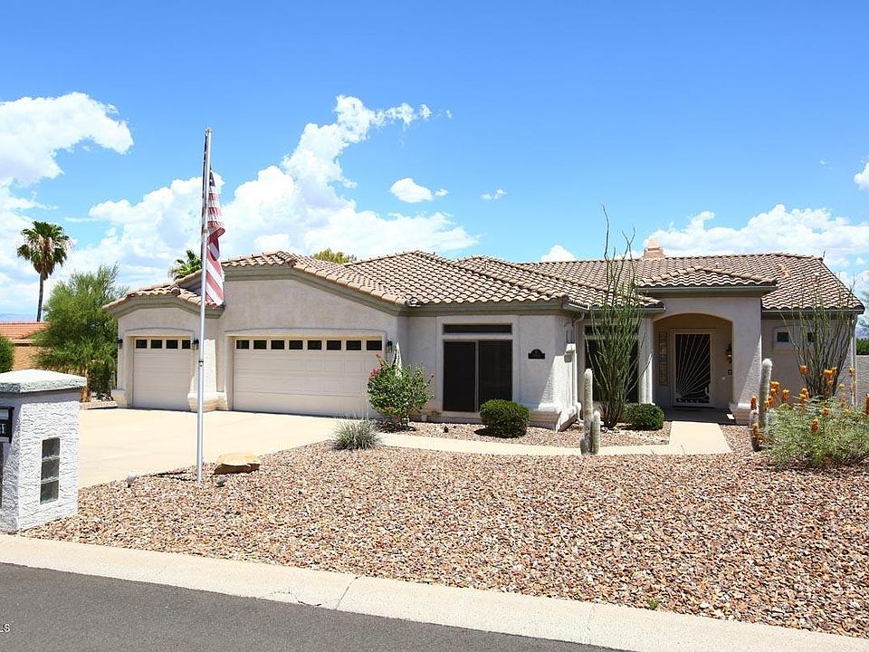 1st image of 15441 E Palisades Blvd