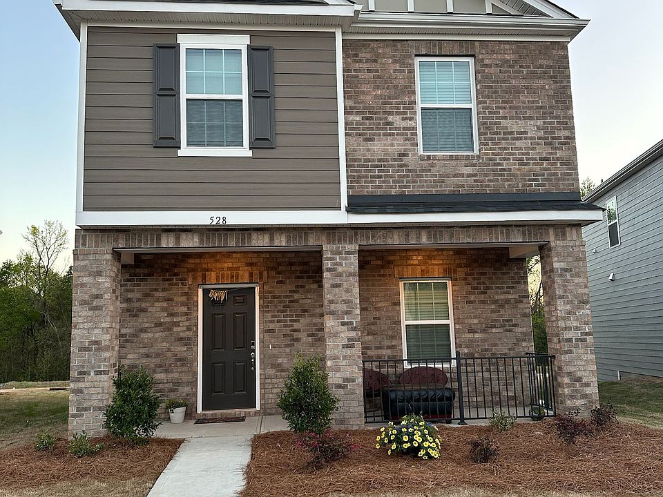 1st image of 528 Cedar Knoll Cir