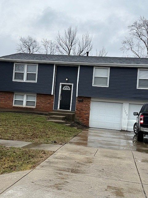 1st image of 11356 Lincolnshire Dr