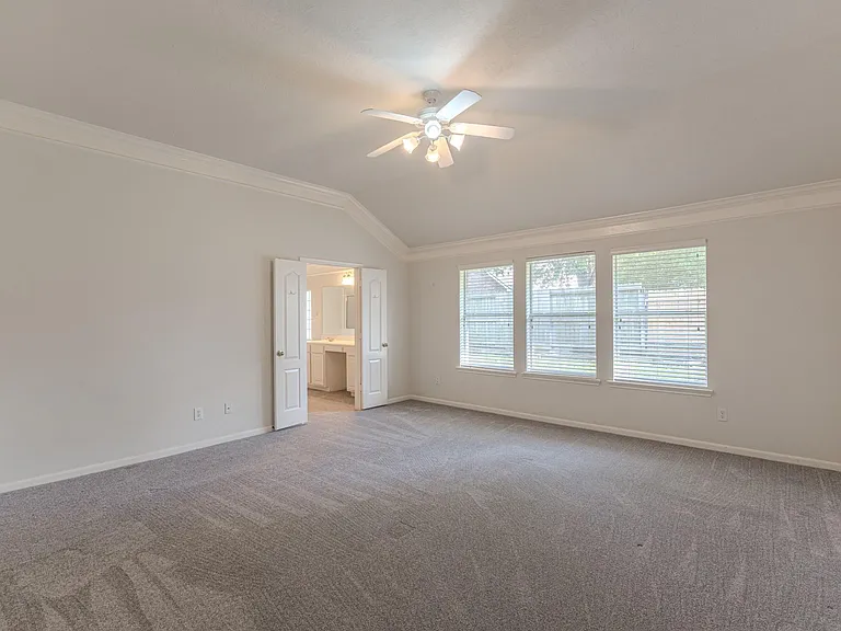 6618 Trenton Lake Ln — Photo 18