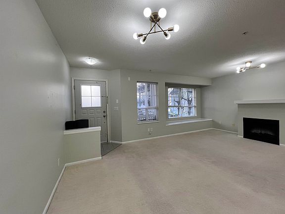 4th image of 7088 17th Ave
