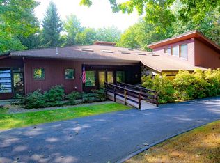 25 Battles Rd, Westminster, MA 01473