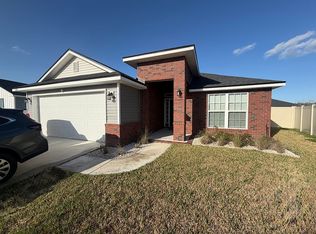 8568 Helmsley Blvd, Jacksonville, FL 32219