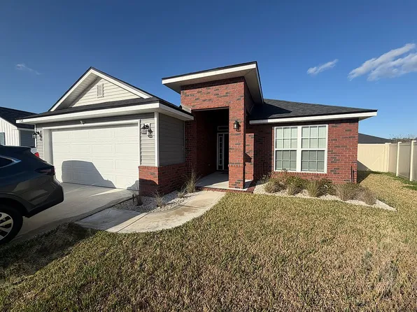 8568 Helmsley Blvd, Jacksonville, FL 32219