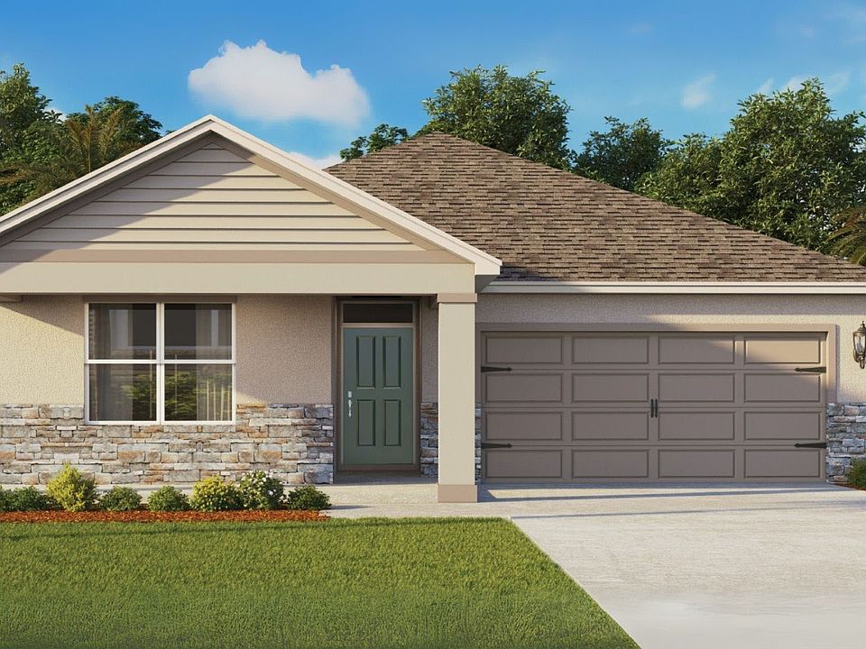 Elevation Image 0.
