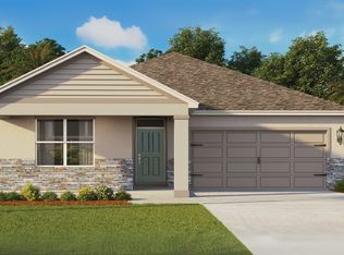 5774 Springer St, Saint Cloud, FL 34771