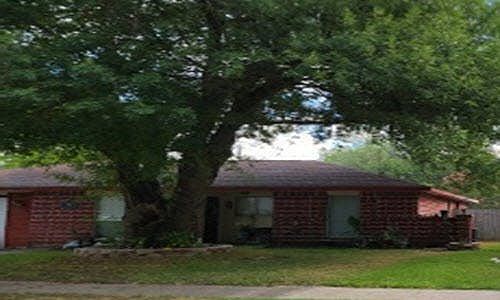3rd image of 7850 Martin Wood Ln