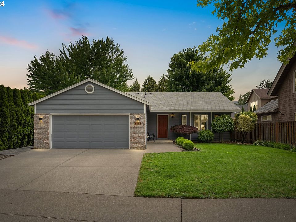 1st image of 1388 SE 70th Ave