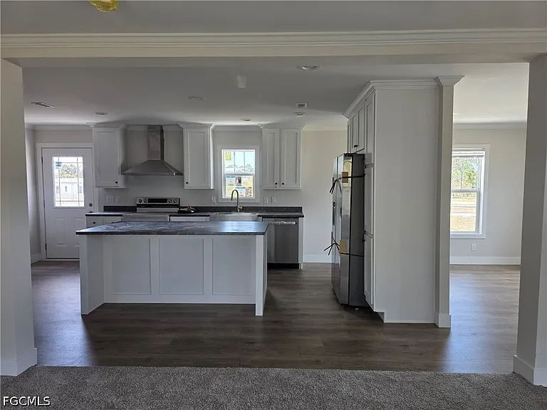 101 Oak Ln — Photo 7
