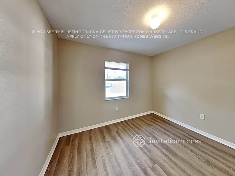 3545 Junction St — Photo 8