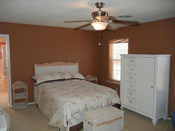 20140601190402527119000000-o