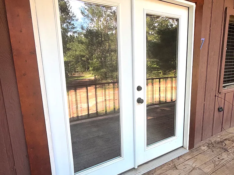 1215 Melinda Ln #7 — Photo 12