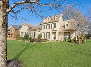 160 Ballard Cv, Piperton, TN 38017