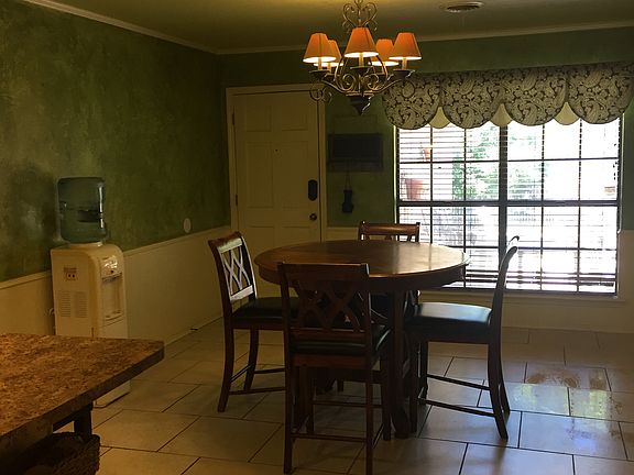 5th image of 6702 Sandie Dr