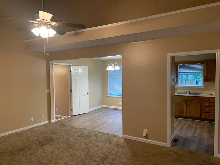 2507 Branch Pl — Photo 6