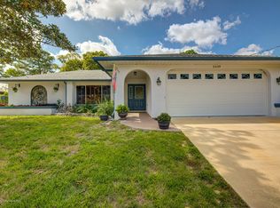 5439 Pillar Ave, Spring Hill, FL 34608