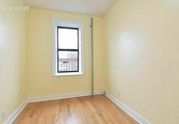 2nd image of 280 E 21st St APT 3F
