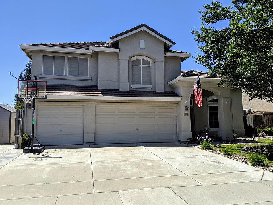 1st image of 1613 Churcher Dr