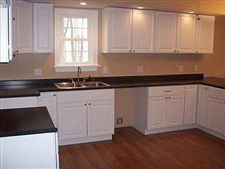 1st image of 701 Centennial St