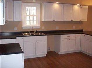 701 Centennial St, Geneva, OH