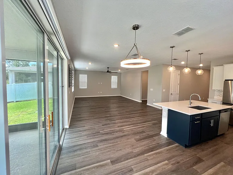 4354 Southern Vista Loop — Photo 10