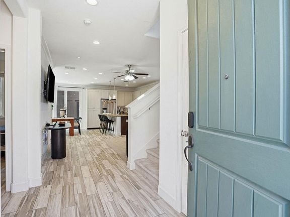 5th image of 17642 Mystic Dr