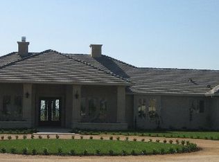 7790 Linne Rd, Tracy, CA 95304