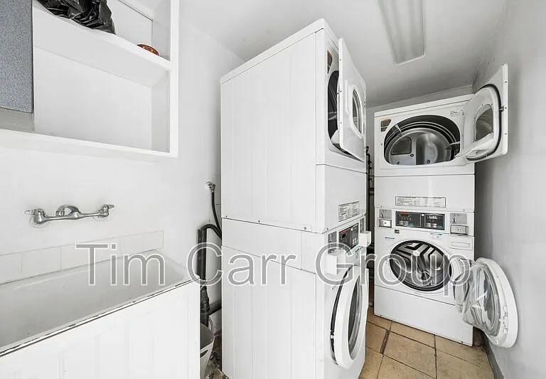 533 Saint Andrews Rd — Photo 11