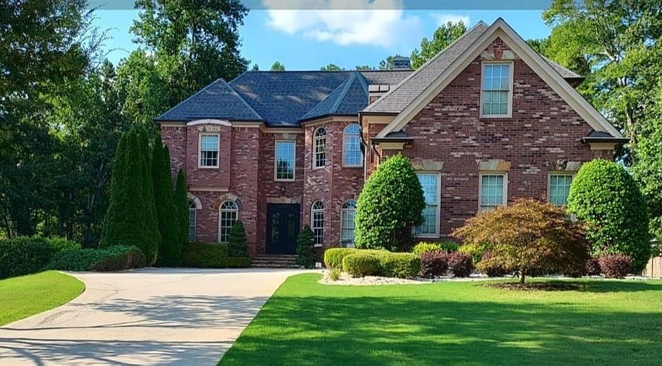 1st image of 3814 Ballard Dr