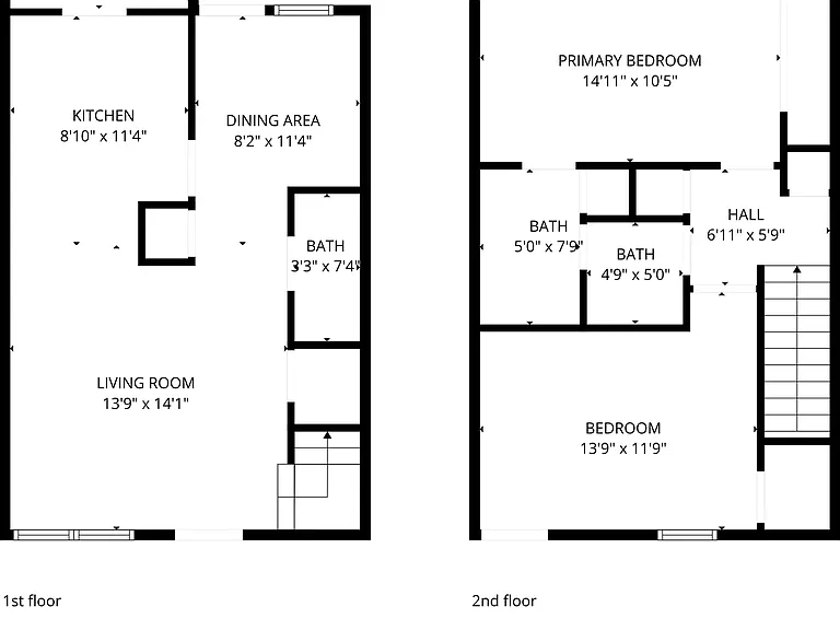 4820 Delwood St — Photo 32