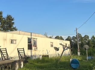 4060 Us Highway 82 W Lot 45, Sylvester, GA 31791