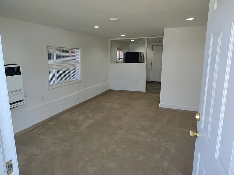 1806 Dover Ave #B — Photo 1