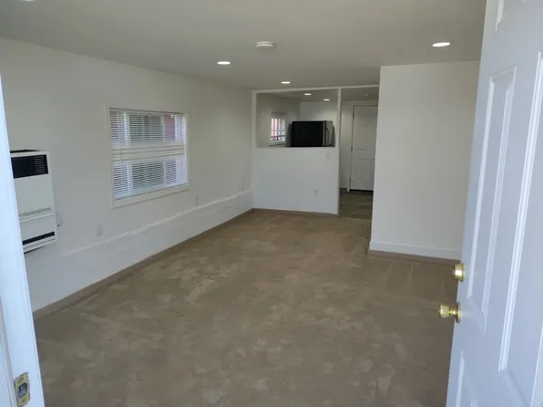 1806 Dover Ave #B, San Pablo, CA 94806