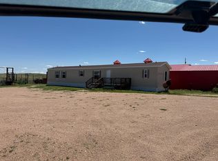 850 Lakeview West Rd, Brule, NE 69127