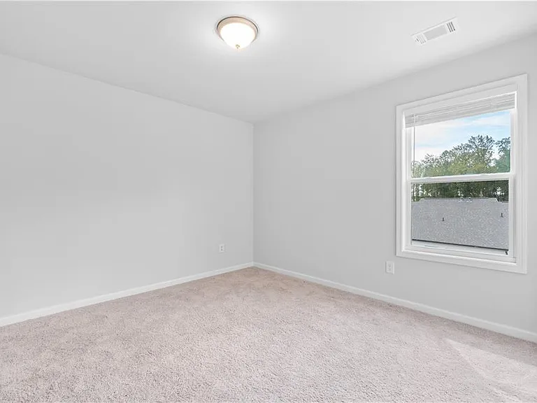 258 Station Overlook Dr — Photo 22