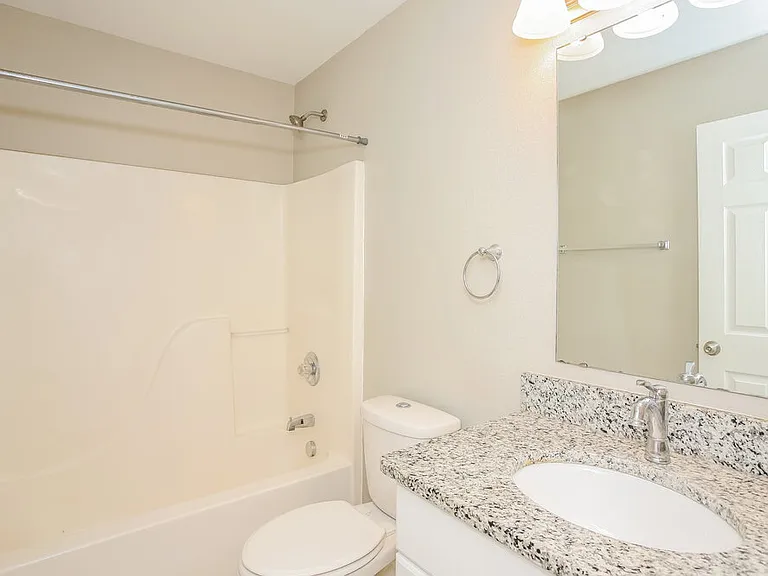 7414 Angus Way — Photo 15