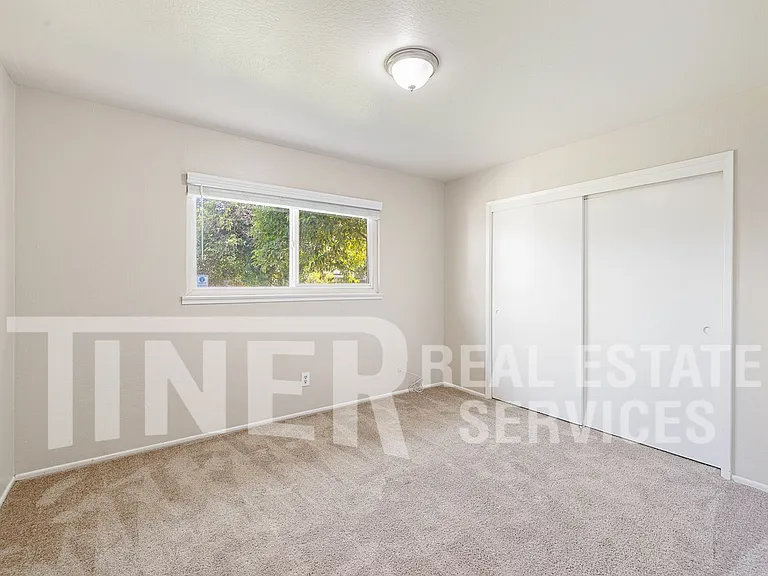 5100 Atlanta Way — Photo 22