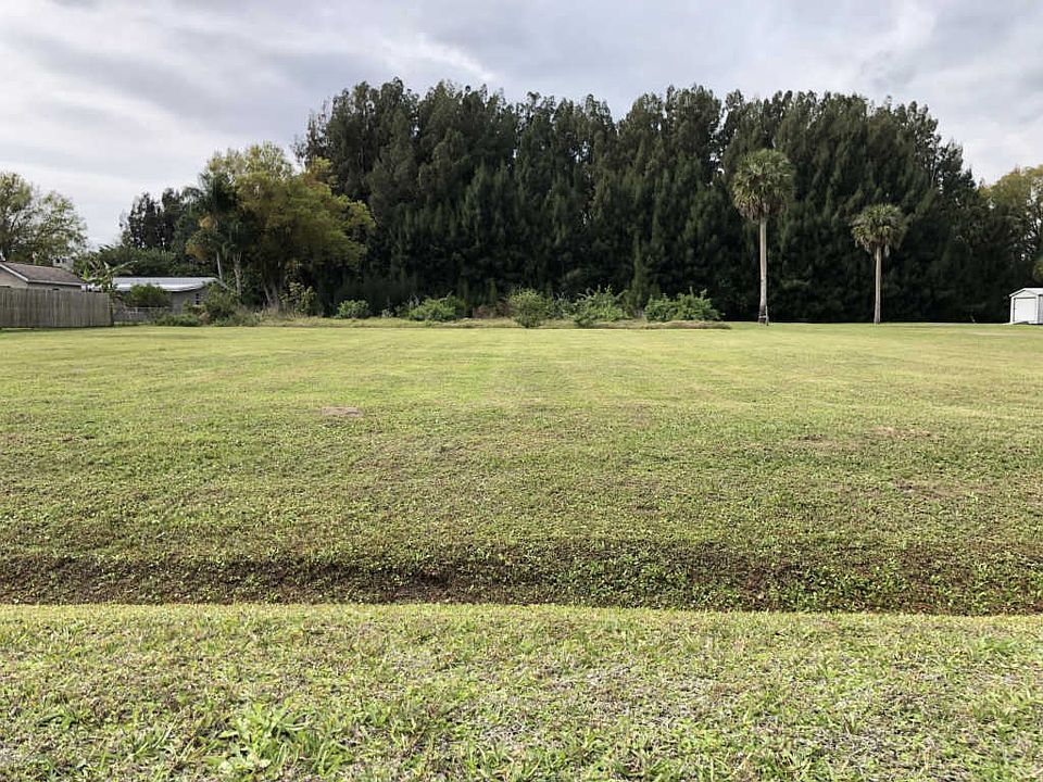 1st image of 00 Seminole Blvd