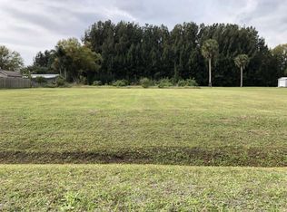 00 Seminole Blvd, Melbourne, FL 32904