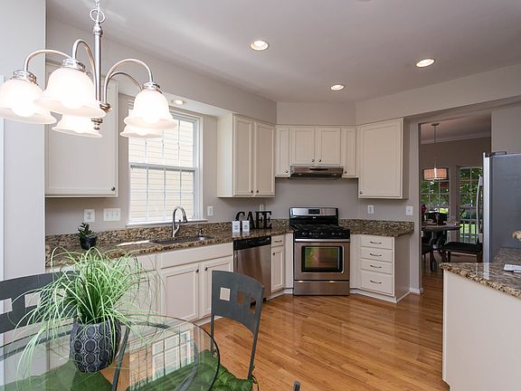 2nd image of 19027 Noble Oak Dr