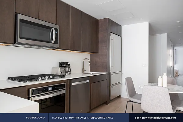 Rented by The Blueground | media 6