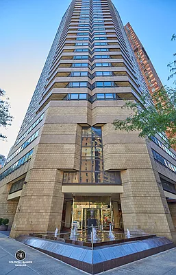 Rented by Coldwell Banker Warburg | media 24