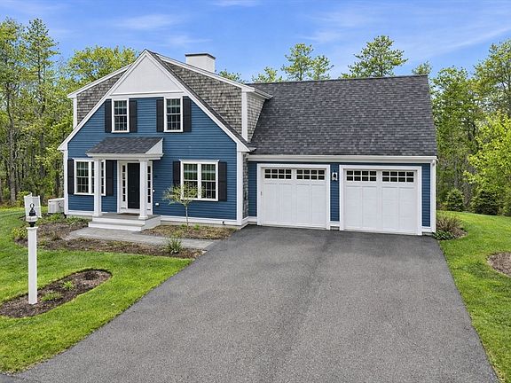 2nd image of 33 Farm Rd