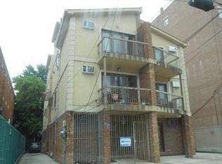 2020 Jerome Ave #1B, Brooklyn, NY